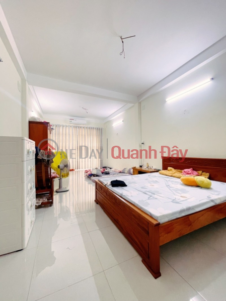Làm ơn chọn | Nhà ở, Niêm yết bán đ 8,8 tỷ