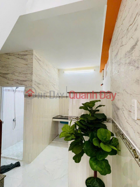 Property Search Vietnam | OneDay | Nhà ở, Niêm yết bán NHỈNH 2 TỶ CÓ NGAY NHÀ 2 TẦNG - ĐÌNH NGHI XUÂN - NGAY BỐN XÃ