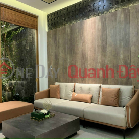 House for sale in Phu Xuan 8, Hoa Minh, Lien Chieu _0