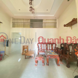 House for rent in Tan Hiep, car road only 4.5 million\/month _0