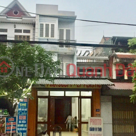THE OWNER NEEDS TO SELL A 3-STORY HOUSE WITH A BEAUTIFUL LOCATION IN DONG ANH - HANOI _0