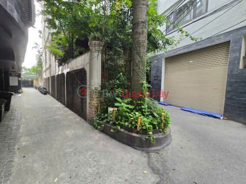 đ 68 Billion ONLY 419 MILLION VND HOUSE TO NGOC VAN 162M2 5 FLOORS FRONTAGE 27M2 3 AIRY CAR AVOIDANCE PRICE 68 BILLION VND 0336212066