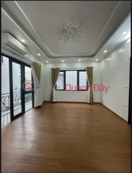 | Please Select | Residential, Sales Listings đ 11 Billion