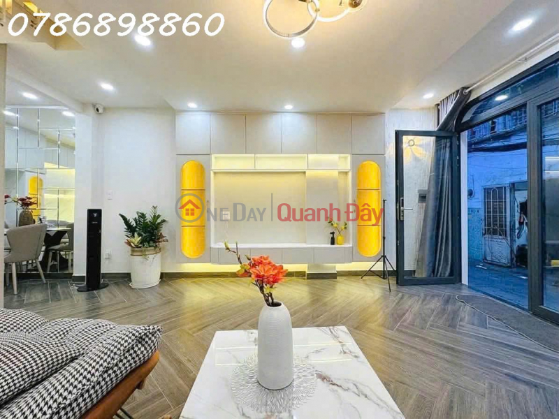Please Select Residential Sales Listings đ 4.85 Billion