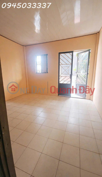 RARE PROPERTY IN DISTRICT 7 - INDIVIDUAL TITLE DEED - ONLY 1.68 BILLION VND - BANK LOAN SUPPORT AVAILABLE | Vietnam, Sales đ 1.68 Billion