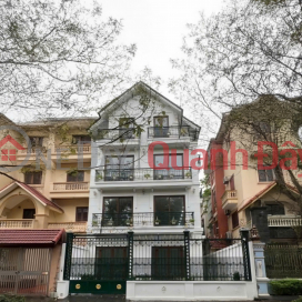 Nhà mình cho thuê nhà, Lê Văn Lương, Khuất Duy Tiến, 155m2x 4T -37 tr _0
