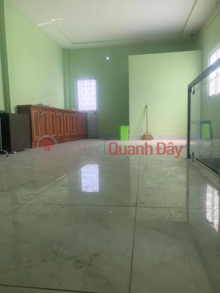 Bán nhà Hiệp Bình Chánh, hơn 30m2, 3 tầng, hẻm 3 gác, chỉ 2.35 tỷ Niêm yết bán