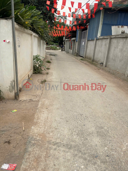 , Làm ơn chọn | Nhà ở Niêm yết bán, đ 5,09 tỷ