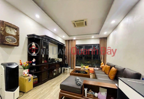 hoàng hoa thám 60m x6 tầng thang máy 18,9 tỷ-2 thoáng,full nội thất,dân xây,gần phố _0