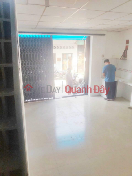 Property Search Vietnam | OneDay | Residential, Sales Listings, Car alley 270. Le Dinh Can Tan Tao Binh Tan 1.4 billion VND