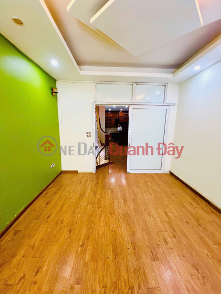  | Làm ơn chọn, Nhà ở, Niêm yết bán đ 26,5 tỷ