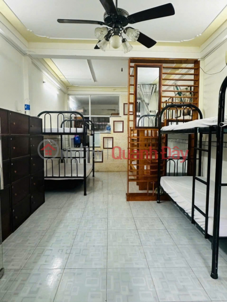 Property Search Vietnam | OneDay | Nhà ở, Niêm yết cho thuê 32. Nhà 7 triệu full nội thất gần công viên Lưu Hữu Phước