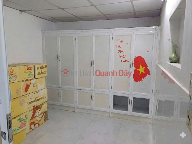 ► 2.3x tỷ Nhà gần kiệt 149 Lê Đình Lý, ngay Trường Học Liên Cấp, 2 tầng cứng cáp | Việt Nam, Bán, đ 2,35 tỷ