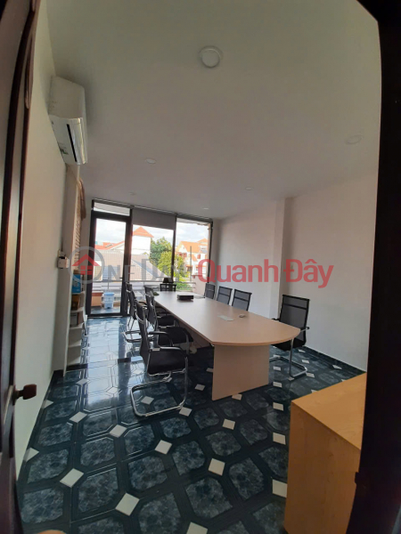 Property Search Vietnam | OneDay | Residential, Rental Listings, Beautiful house for rent at good price in An Phu-An Khanh only 20 million\\/month