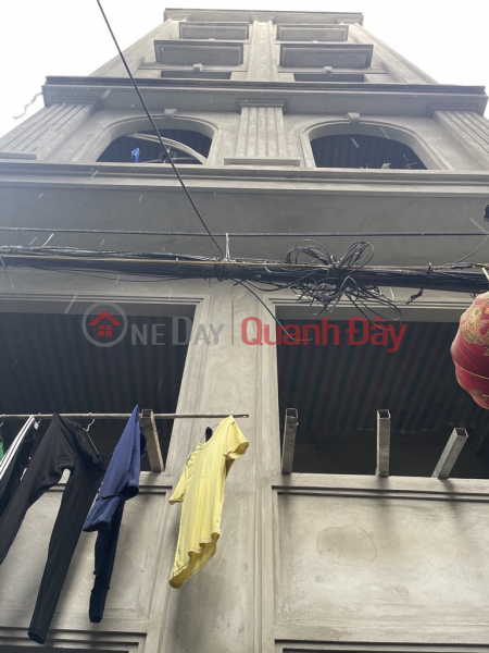 Property Search Vietnam | OneDay | Nhà ở, Niêm yết bán ĂN HỘ DỊCH VỤ PHÚ ĐÔ 42/45 X 7TẦNG THANG MÁY - 12PHÒNG FULL ĐỒ KHÉP KÍN - DÒNG TIỀN 60TR/THÁNG - Ô TÔ SUCOC
