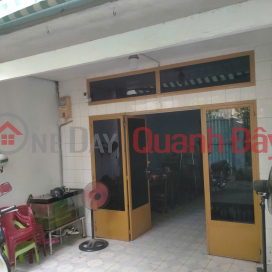 NHÀ ĐẸP – GIÁ TỐT – CHÍNH CHỦ CẦN BÁN Tại Đường Số 16, Phường Thạnh Mỹ Lợi cũ, Thủ Đức, HCM _0