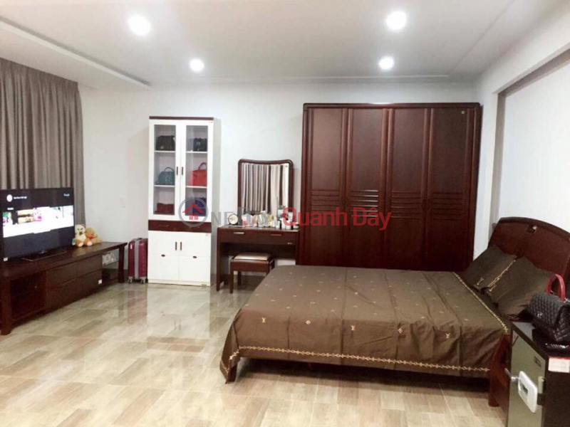 CC FOR SALE: (4-storey duplex VILLA) ADDRESS: PHUOC LONG A URBAN AREA, PHUOC LONG WARD, NHA TRANG, KHANH | Vietnam, Sales đ 11 Billion