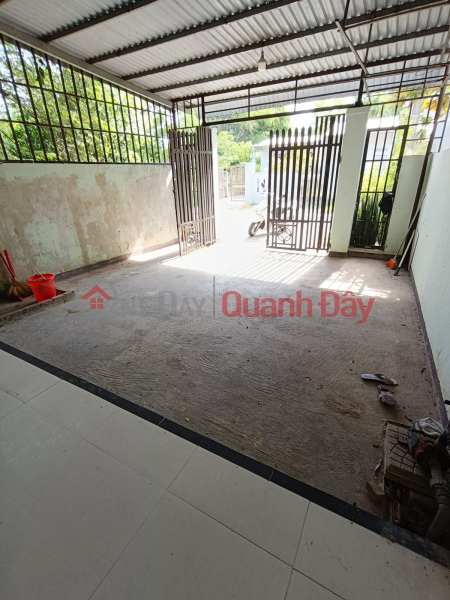 Bán nhà MT Lưu Quang Vũ, sát Mai Đăng Chơn, 155m2, mê lửng, chỉ 2,5 tỷ, Việt Nam, Bán | đ 2,5 tỷ