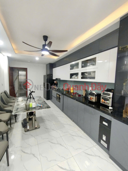  Please Select | Residential | Sales Listings | đ 9 Billion