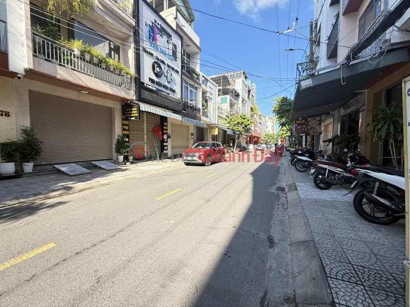 , Please Select, Residential Sales Listings đ 12.5 Billion