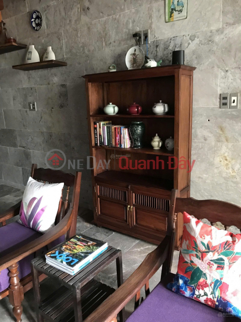 Private house for sale in Hoi An ancient town _0