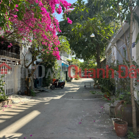 CHÍNH CHỦ BÁN ĐẤT NHÀ BÈ – HẺM 387/29 PHẠM HỮU LẦU, GIÁ TỐT _0