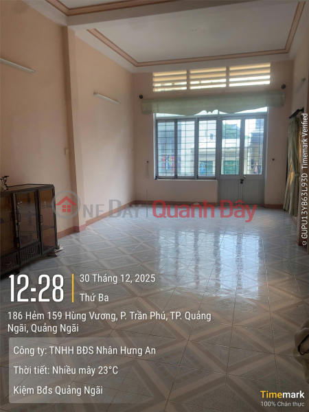  Làm ơn chọn Nhà ở | Niêm yết bán, đ 2,57 tỷ