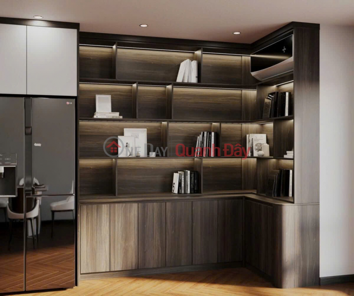 Property Search Vietnam | OneDay | Nhà ở Niêm yết bán NHÀ ĐẸP - GIÁ TỐT - CHÍNH CHỦ Cần Bán Nhà Vị Trí Đẹp Tại Phố Lê Trọng Tấn, Thanh Xuân, Hà Nội