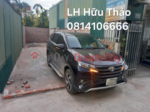 HOT 42M ĐẤT ĐẸP ĐỨC THƯỢNG – VIEW HỒ SIÊU ĐẸP _0