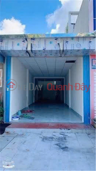 HOUSE FOR SALE – PRICE – OWNER NEEDS TO SELL A HOUSE ON LE THANH NGHI STREET, CAM PHA CITY, QUANG NINH PROVINCE Sales Listings