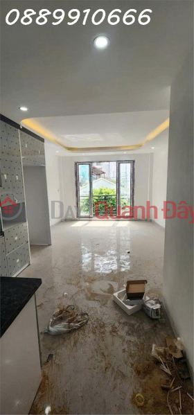 | Làm ơn chọn Nhà ở, Niêm yết bán, đ 14,6 tỷ