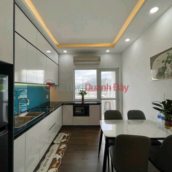 Property Search Vietnam | OneDay | Residential | Sales Listings, Selling Muong Thanh Hon Chong Lake apartment 1 billion 980