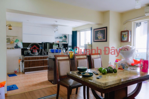 Láng Hạ 164m chỉ 13,4 tỷ, lô góc 3 thoáng, bồng lai tiên cảnh giữa Hà Nội _0