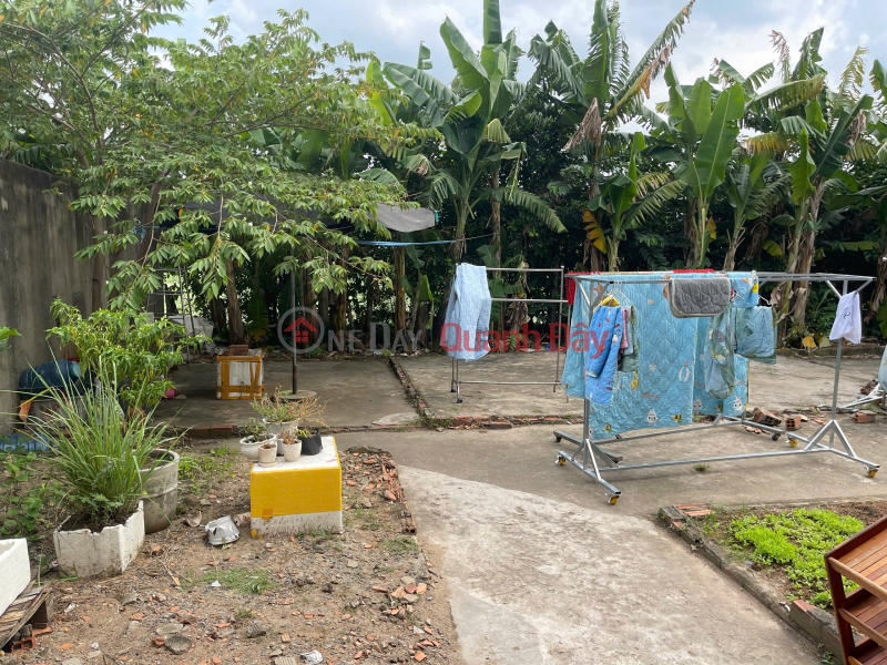 Property Search Vietnam | OneDay | Nhà ở | Niêm yết bán, Chính chủ gửi bán lô đất ngang 15m đường rộng 5m