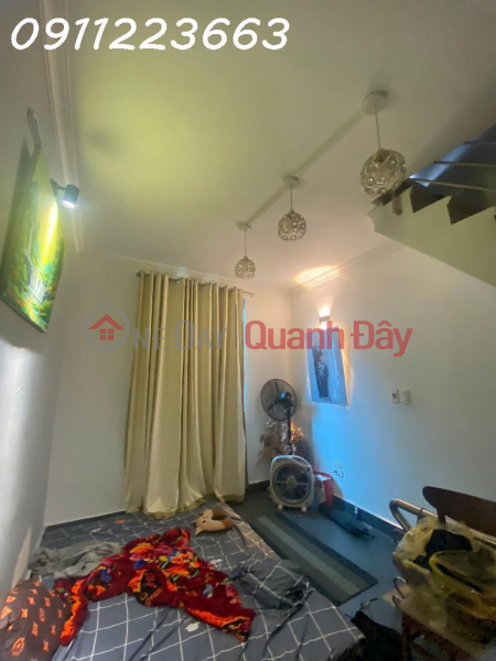 Property Search Vietnam | OneDay | Nhà ở Niêm yết bán Bán Nhà Mặt Phố Kinh Doanh - Ô Tô Vào Nhà Quận Hai Bà Trưng - 6.5 Tỷ!