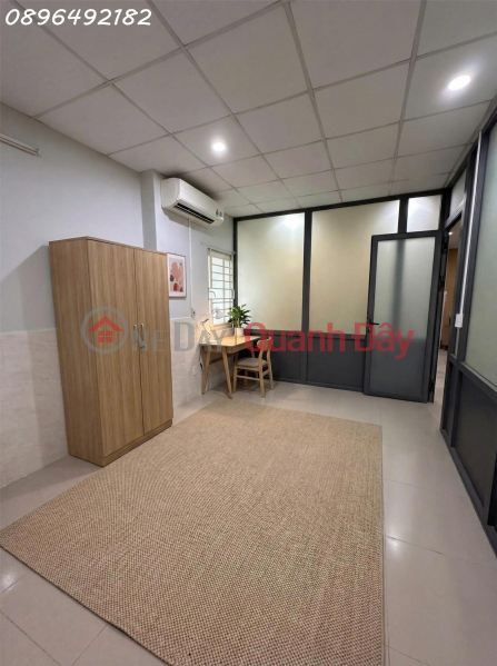 đ 3,5 triệu/ tháng | CHO THUÊ PHÒNG TRỌ – VỊ TRÍ CỰC KỲ THUẬN TIỆN