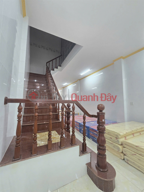 NHÀ BÁN CHÍNH CHỦ - MẶT TIỀN Đường Trương Vĩnh Nguyên, P. Trường Thạnh, Cái Răng - Cần Thơ _0