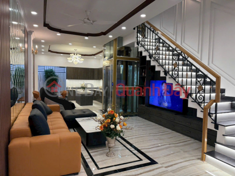 SIÊU PHẨM ĐẸP NHẤT TỪ TRƯỚC ĐẾN NAY KĐT HÀ QUANG 2-PHƯỚC HẢI _0