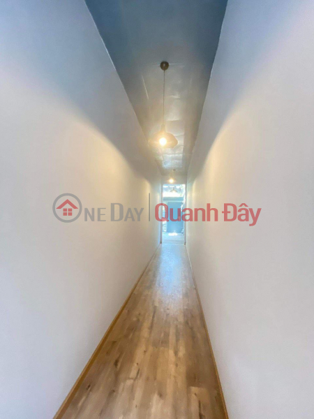 Property Search Vietnam | OneDay | Cho thuê, Niêm yết cho thuê, MB KINH DOANH TÀI LỘC THẢO ĐIỀN - Q2