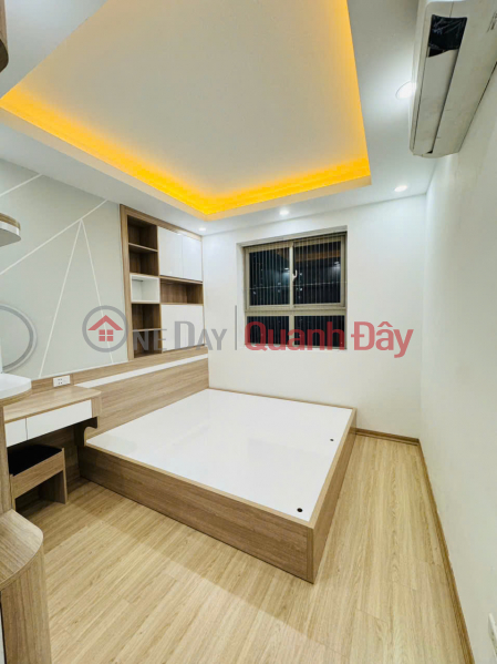  Làm ơn chọn, Nhà ở, Niêm yết bán đ 3,18 tỷ