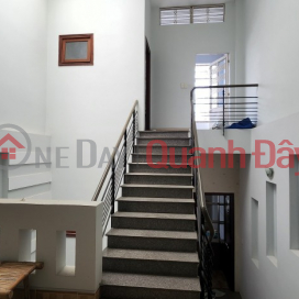 ► Le Thanh Nghi Front House 88m2, 4 floors, 12.x billion _0