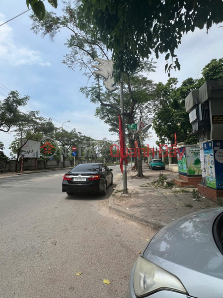 Hàng hiếm siêu hiếm - Phải Thật Nhanh Sở Hữu Mảnh đất và căn nhà này Niêm yết bán