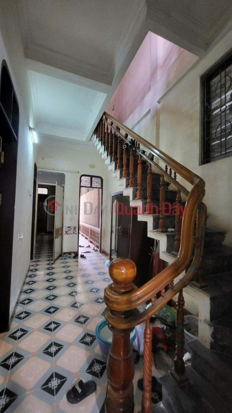 ĐẤT ĐẸP - GIÁ TỐT – CHÍNH CHỦ CẦN BÁN ĐẤT TRUNG TÂM BẮC LÝ - TP. Đồng Hới, Quảng Bình _0