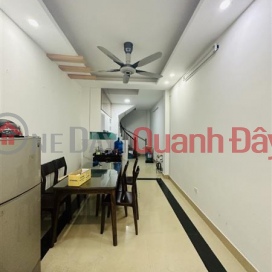 Bán nhà Yên Hòa, Cầu Giấy - DT42m2 - 6 tầng - 6.85 tỷ. _0