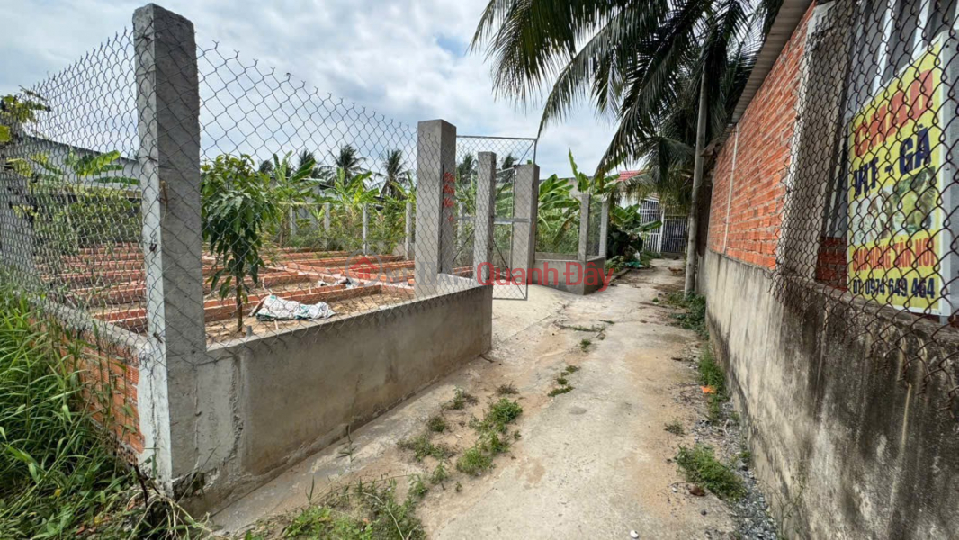 Làm ơn chọn | Nhà ở, Niêm yết bán | đ 1,1 tỷ