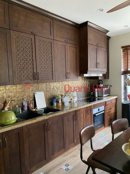 Property Search Vietnam | OneDay | Nhà ở Niêm yết bán, nguyễn trường tộ ba đình 37m x5 tầng 13,9 tỷ lô góc,1 nhà ra phố