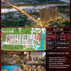 ARE YOU LOOKING FOR AN APARTMENT THAT'S BOTH A SAFE RESIDENTIAL AND INVESTMENT OPPORTUNITY? THIS IS A VERY WORTHY OPTION TO CONSIDER. _0