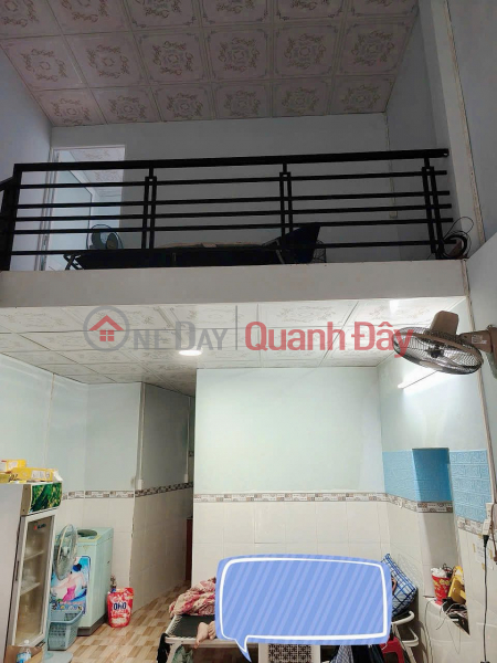 Property Search Vietnam | OneDay | Nhà ở | Niêm yết bán | BÁN NHÀ TTTP HẺM Ô TÔ PHAN ĐÌNH GIÓT PHƯỜNG TÂY NHA TRANG