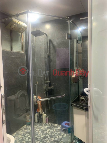 Property Search Vietnam | OneDay | Residential, Sales Listings, NGHIA DO CAU GIAY AIRPORT CENTER, AREA 150M2-3 BEDROOMS, PRICE ONLY 5.250 BILLION