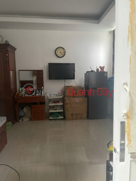 Bán nhà Thái Hà, Đống Đa, mặt phố, lô góc 85m2, 4 tầng, Mt 5.3m, chỉ 21.2 tỷ Niêm yết bán